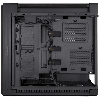asus pa401 wood 5