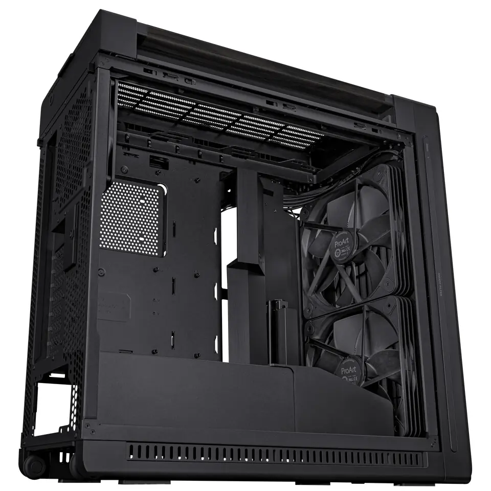 asus pa401 wood 6