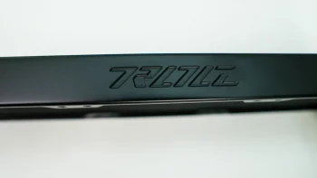 ASUS ROG Ryujin III 360 ARGB Extreme Liquid CPU Cooler