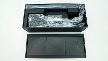 ASUS ROG Ryujin III 360 ARGB Extreme Liquid CPU Cooler