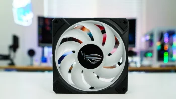 ASUS ROG Ryujin III 360 ARGB Extreme Liquid CPU Cooler