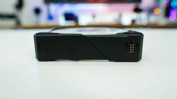 ASUS ROG Ryujin III 360 ARGB Extreme Liquid CPU Cooler
