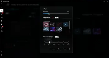 asus ryujin iii extreme ss2