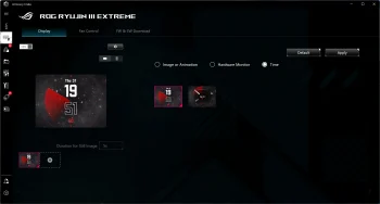 asus ryujin iii extreme ss4