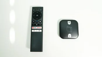 ASUS ZenBeam L2 Portable LED Projector