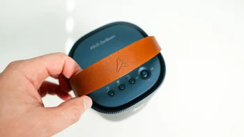 ASUS ZenBeam L2 Portable LED Projector