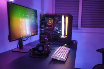 computers tech 2024 1