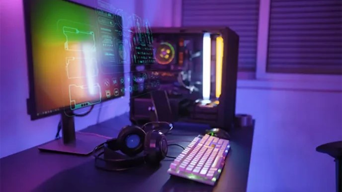 computers tech 2024 1