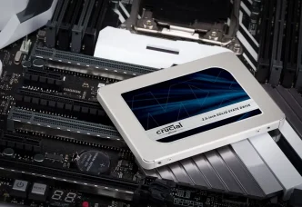 crucial mx500 1