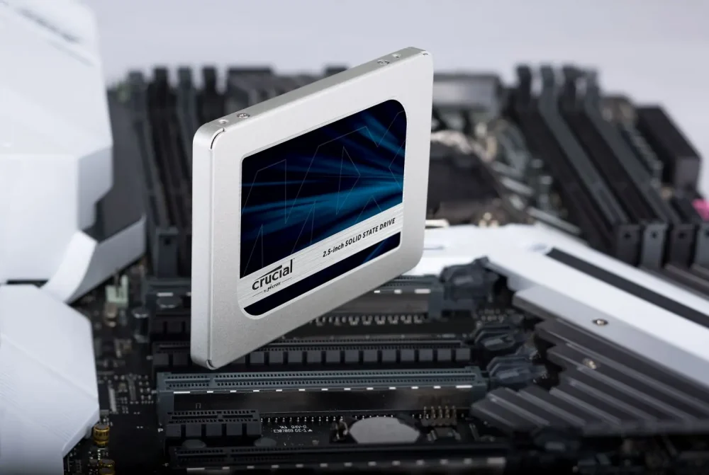 crucial mx500 2