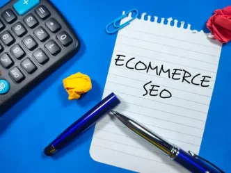 ecomm seo 1