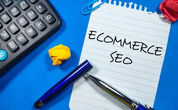 ecomm seo 1