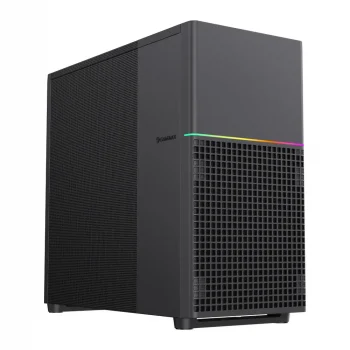 gamemax p31 1