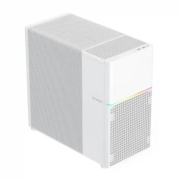 gamemax p31 2