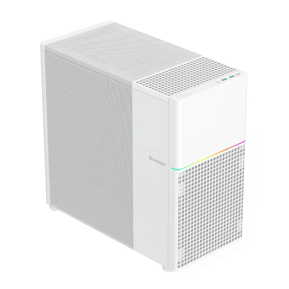 gamemax p31 2
