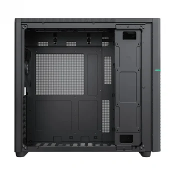 gamemax p31 3