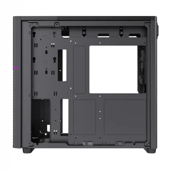 gamemax p31 4