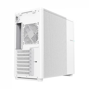 gamemax p31 5