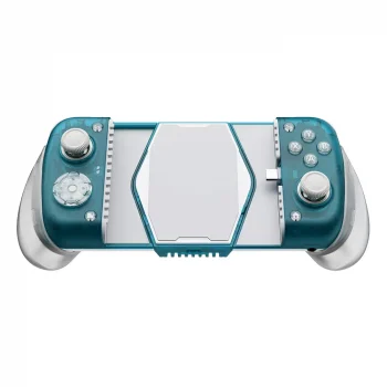 gamesir x3 pro 1