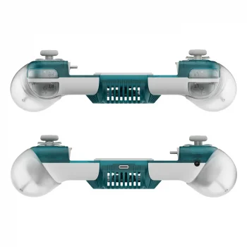 gamesir x3 pro 3