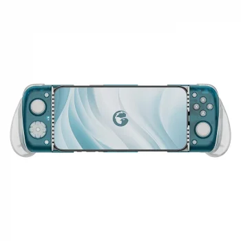 gamesir x3 pro 5