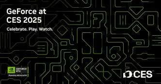 geforce ces 2025