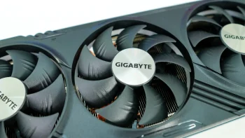 Gigabyte GeForce RTX 4070 Super Gaming OC 12G Graphics Card