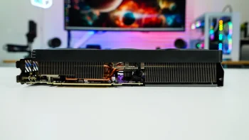 Gigabyte GeForce RTX 4070 Super Gaming OC 12G Graphics Card