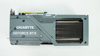 Gigabyte GeForce RTX 4070 Super Gaming OC 12G Graphics Card