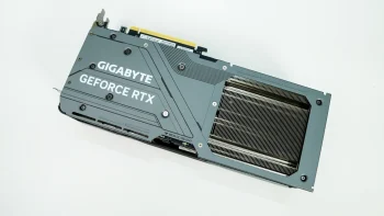 Gigabyte GeForce RTX 4070 Super Gaming OC 12G Graphics Card