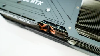 Gigabyte GeForce RTX 4070 Super Gaming OC 12G Graphics Card