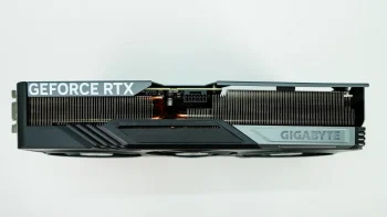 Gigabyte GeForce RTX 4070 Super Gaming OC 12G Graphics Card