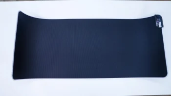 HYTE CNVS Intense Play Mat