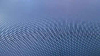 HYTE CNVS Intense Play Mat