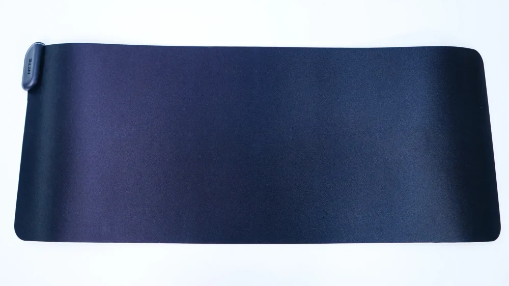 HYTE CNVS Intense Play Mat