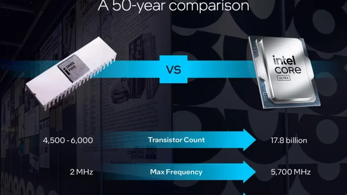 intel 8080