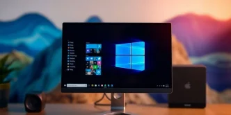 ms auto hdr 2