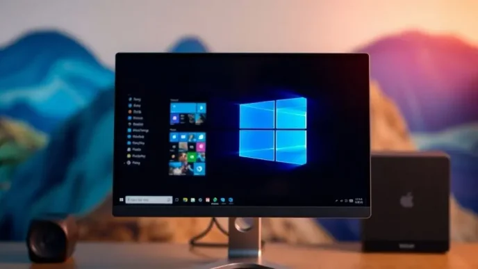 ms auto hdr 2