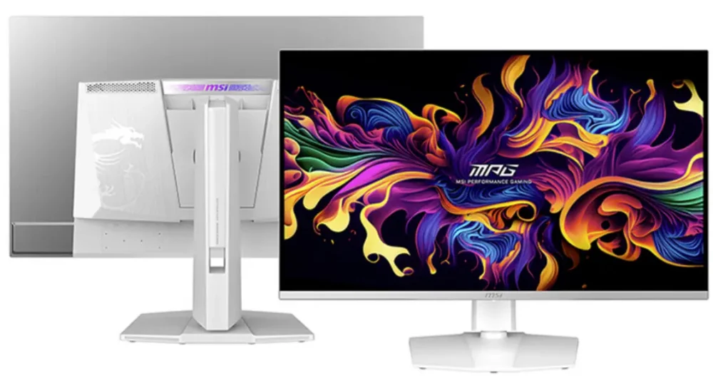 msi mpg 321URXW 2