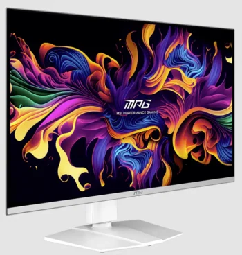 msi mpg 321URXW 3