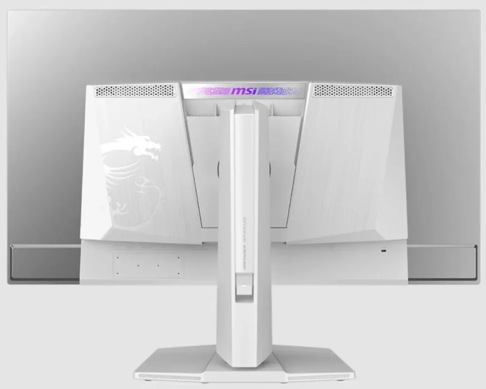 msi mpg 321URXW 5