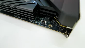 MSI MPG Z890 Carbon WiFi Motherboard