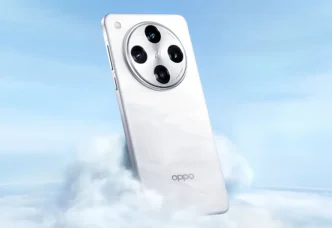 oppo phone