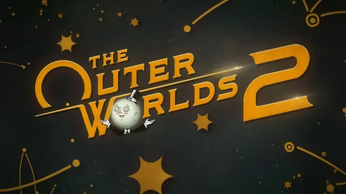 outer worlds 2