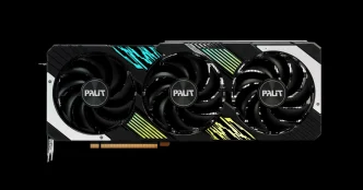 palit rtx 50