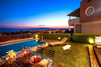pexels konstantinos eleftheriadis 916620 2034335