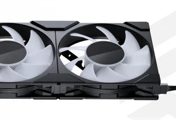 phanteks nexlinq 6