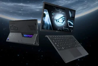 rog flow z13 1
