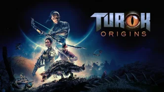 turok origins 1