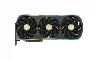 zotac rtx 50 series 1
